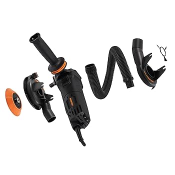 調理器具 MAGICBROWN MB-420 Electric Coffee Blade Grinder/Cleaning Brush with Removable